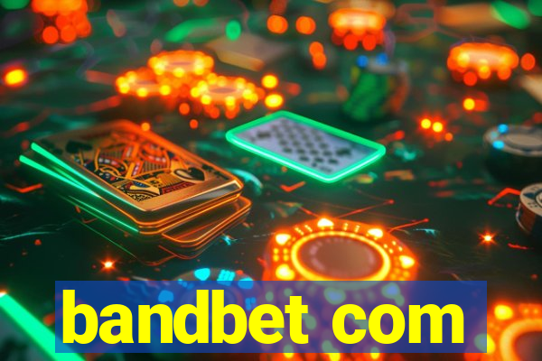 bandbet com